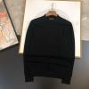 Louis Vuitton Sweater - LVS031