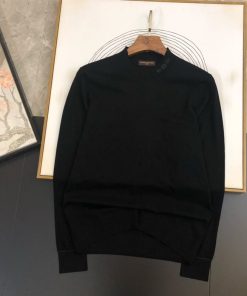 Louis Vuitton Sweater - LVS031