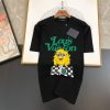 Louis Vuitton T-shirt - LT249