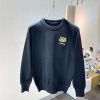 Louis Vuitton Sweater - LVS005