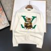 Louis Vuitton Sweater - LVS025