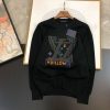 Louis Vuitton Longsleeves - LVL018