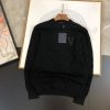 Louis Vuitton Sweater - LVS028