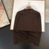 Louis Vuitton Sweater - LVS029