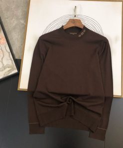 Louis Vuitton Sweater - LVS029