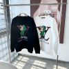 Louis Vuitton Longsleeves - LVL050