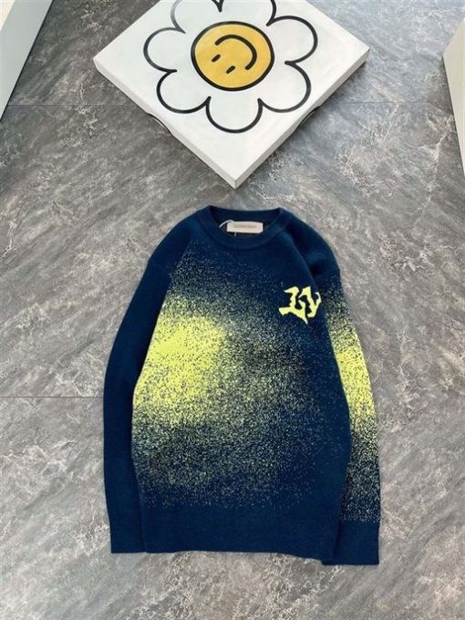 Louis Vuitton Sweater - LVS050