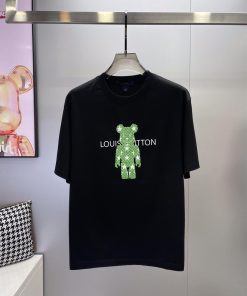 Louis Vuitton T-shirt - LT214