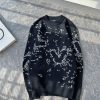 Louis Vuitton Sweater - LVS049