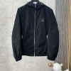 Louis Vuitton Jacket - LVK012