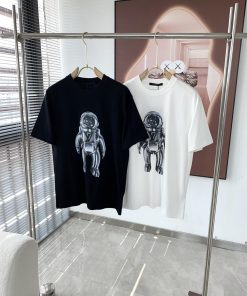 Louis Vuitton T-shirt - LT229