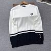 Louis Vuitton Sweater - LVS045