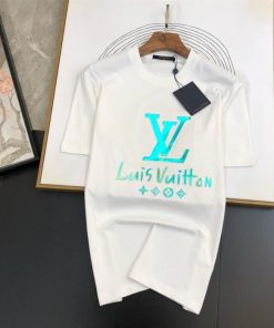 Louis Vuitton T-shirt - LT248