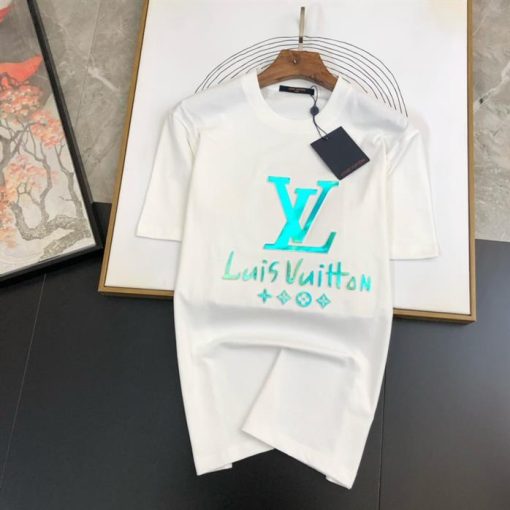 Louis Vuitton T-shirt - LT248