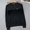 Louis Vuitton Sweater - LVS044