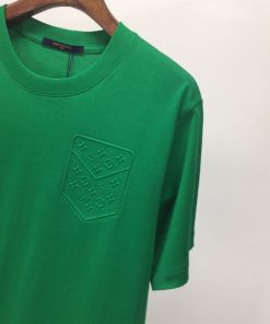 Louis Vuitton T-shirt - LT258