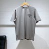 Louis Vuitton T-shirt - LT263