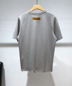 Louis Vuitton T-shirt - LT263