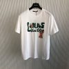 Louis Vuitton T-shirt - LT264