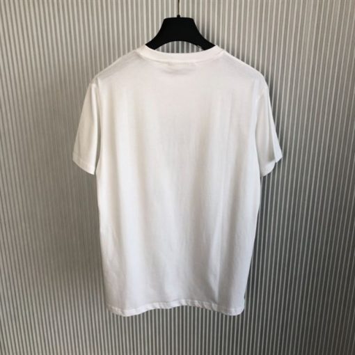 Louis Vuitton T-shirt - LT264