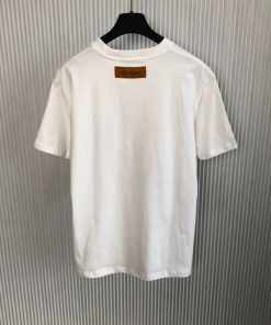 Louis Vuitton T-shirt - LT265