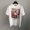 Louis Vuitton T-shirt - LT266