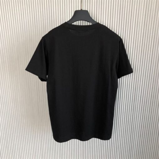 Louis Vuitton T-shirt - LT267