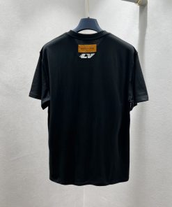 Louis Vuitton T-shirt - LT270