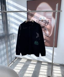 Louis Vuitton Jacket - LVK017