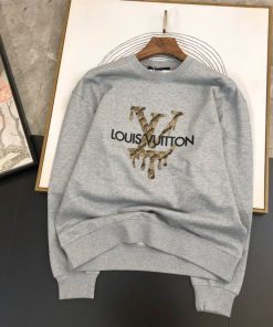 Louis Vuitton Longsleeves - LVL015