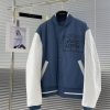 Louis Vuitton Jacket - LVK010