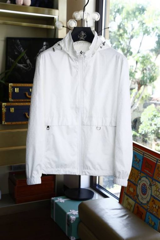 Louis Vuitton Jacket - LVK030