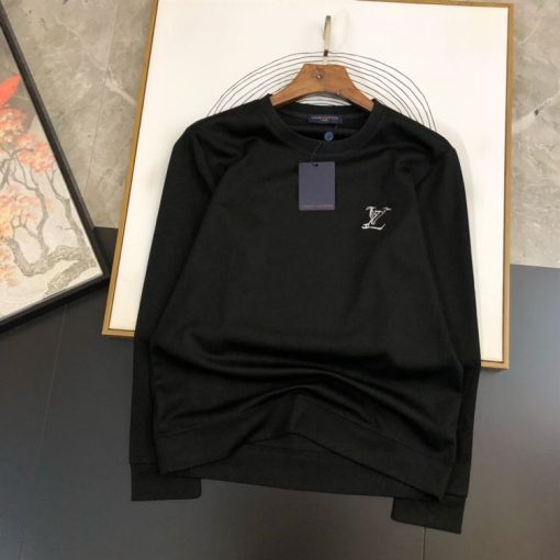 Louis Vuitton Longsleeves - LVL009