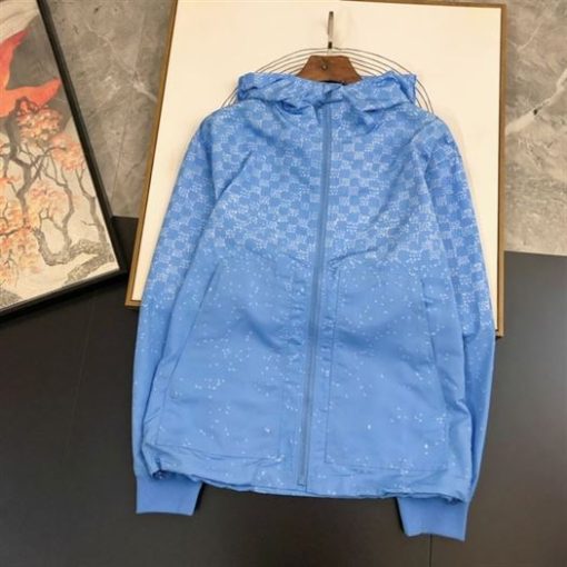 Louis Vuitton Jacket - LVK040