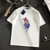 Louis Vuitton T-shirt - LT244