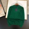 Louis Vuitton Sweater - LVS034