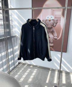Louis Vuitton Jacket - LVK019