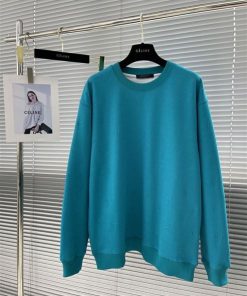 Louis Vuitton Longsleeves - LVL045