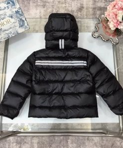 Canada Goose Jackets - CGJ019