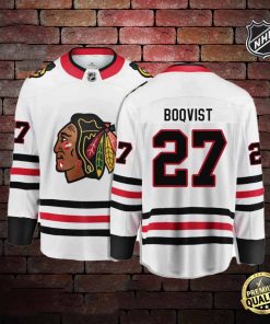 Adam-Boqvist-27-NHL-Chicago-Blackhawks-Fanatics-Branded-Breakaway-White-Sweatshirt-Topclothing