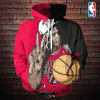 Chicago-Bulls-Championships-NBA-MJ-3D-Hoodie-Topclothing